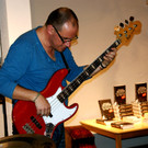 Florian King.JPG