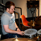Lukas Bildstein.JPG