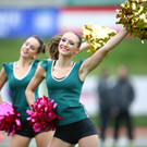 EXPA-THA-140413-0101.jpg