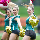 EXPA-THA-140413-0131.jpg