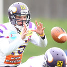 EXPA-THA-140413-0359.jpg