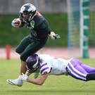 EXPA-THA-140413-0539.jpg