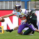 EXPA-THA-140413-0633.jpg