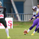 EXPA-THA-140413-0681.jpg