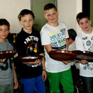# Titelbild_ Marvin_ Constantin_ Jonas_ Vincent.JPG