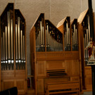 Die Orgel soll renoviert werden.JPG