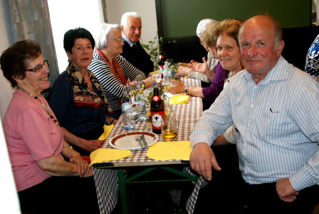 Ein sch__ner Palmsonntag.JPG