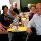 Ein sch__ner Palmsonntag.JPG