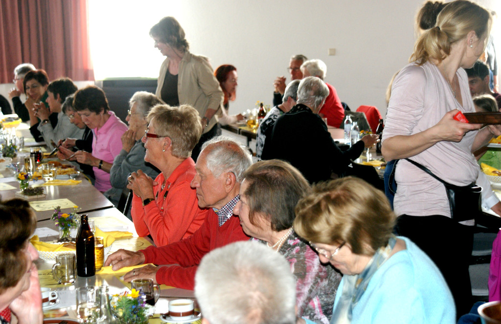 Genie__er unter sich.JPG