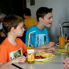 Mhhm_ das schmeckt_.JPG