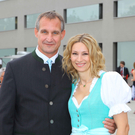dc1-5q7ehj5rs6r9rvwy8v8_original.jpg