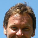 Stimmen zum Derby