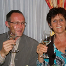 mini-bea_Weindegustation_Stern_Satteins_April2010 016_jpg-1271098695