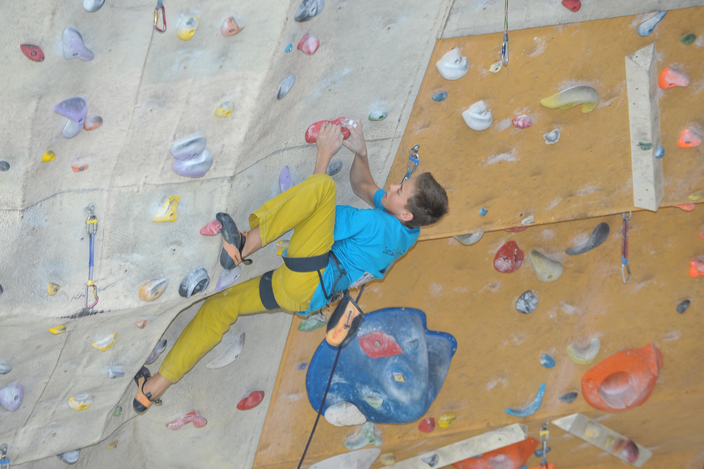Laurin Meusburger_copyright Alpenvereinsjugend Vorarlberg.JPG