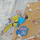 Laurin Meusburger_copyright Alpenvereinsjugend Vorarlberg.JPG
