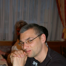 mini-bea_Weindegustation_Stern_Satteins_April2010 019_jpg-1271098697
