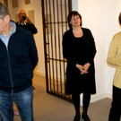 DSC01013.JPG