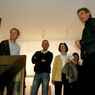 DSC01017.JPG