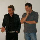 DSC01020.JPG