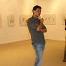 DSC01024.JPG