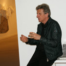 DSC01025.JPG