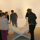 DSC01028.JPG