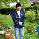 DSC00955.JPG