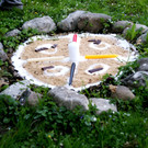 Feuerzeremonie.JPG