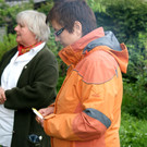 Hildegard und Annemarie.JPG