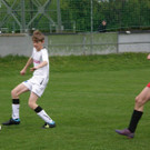 Mäder-FZM U14