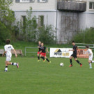 Mäder U14-FZM U14