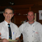 mini-bea_Weindegustation_Stern_Satteins_April2010 042_jpg-1271098720