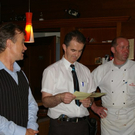 mini-bea_Weindegustation_Stern_Satteins_April2010 043_jpg-1271098721