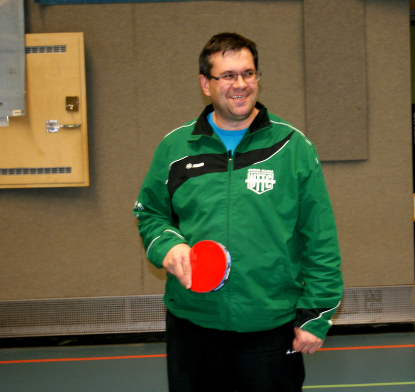 Carlos Dacunha_ UTTC-Coach.JPG