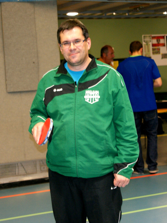 DSC00941.JPG