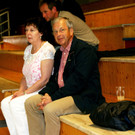 DSC00989.JPG