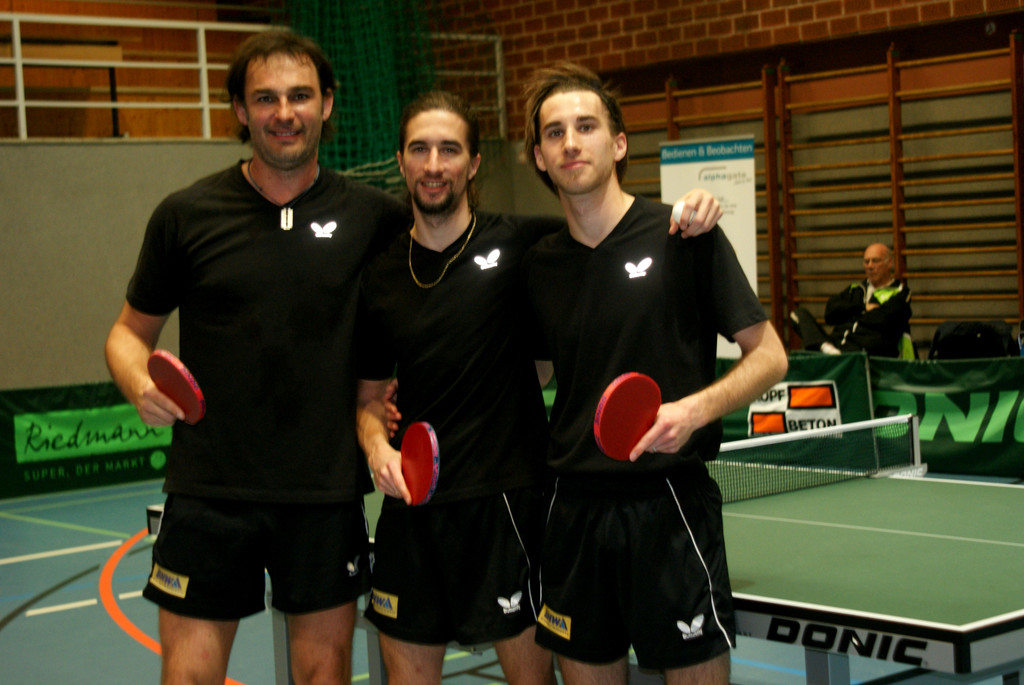 David und Kevin Fickinger_ Steve Goetzinger - aus Nidderk__erjeng.JPG