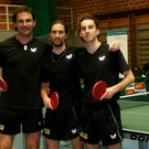 David und Kevin Fickinger_ Steve Goetzinger - aus Nidderk__erjeng.JPG