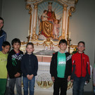 test2