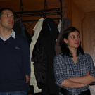 mini-bea_Weindegustation_Stern_Satteins_April2010 050_jpg-1271098731