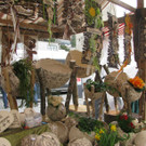Ostermarkt Feldkirch