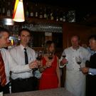 mini-bea_Weindegustation_Stern_Satteins_April2010 058_jpg-1271098736