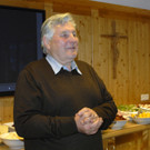 008 Kopie.jpg