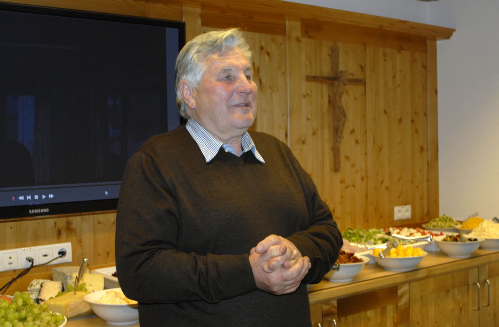 008 Kopie.jpg