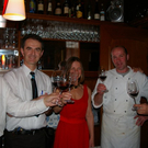 mini-bea_Weindegustation_Stern_Satteins_April2010 060_jpg-1271098739