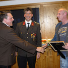 022 Kopie.jpg