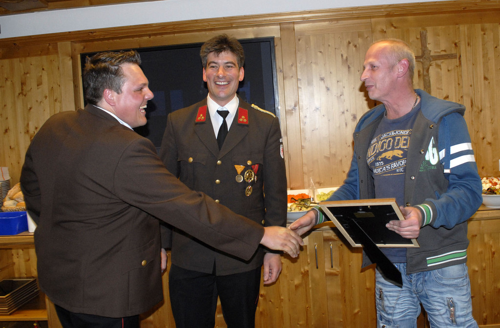 022 Kopie.jpg