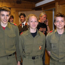 040 Kopie.jpg