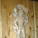 093 Kopie.jpg