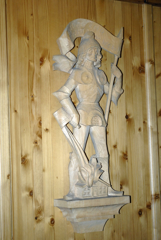 093 Kopie.jpg